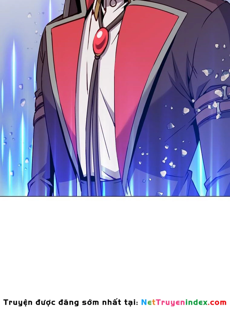 Anh Hùng Mạnh Nhất Trở Lại Chapter 219 - 92