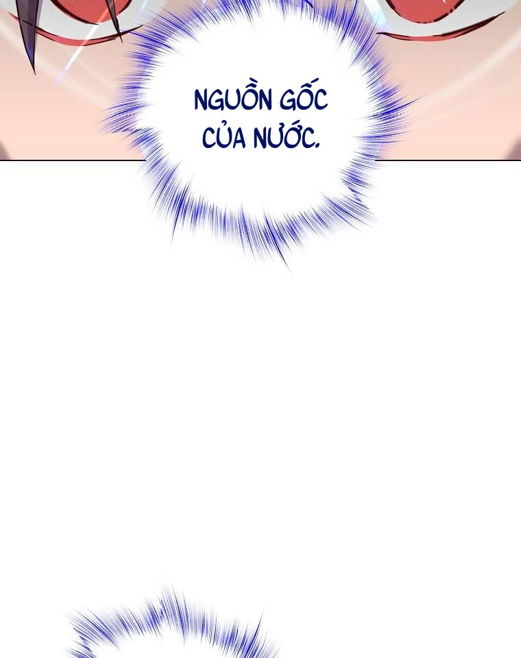 Anh Hùng Mạnh Nhất Trở Lại Chapter 219 - 95