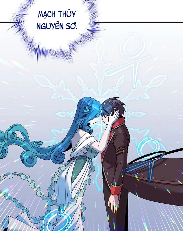 Anh Hùng Mạnh Nhất Trở Lại Chapter 219 - 96