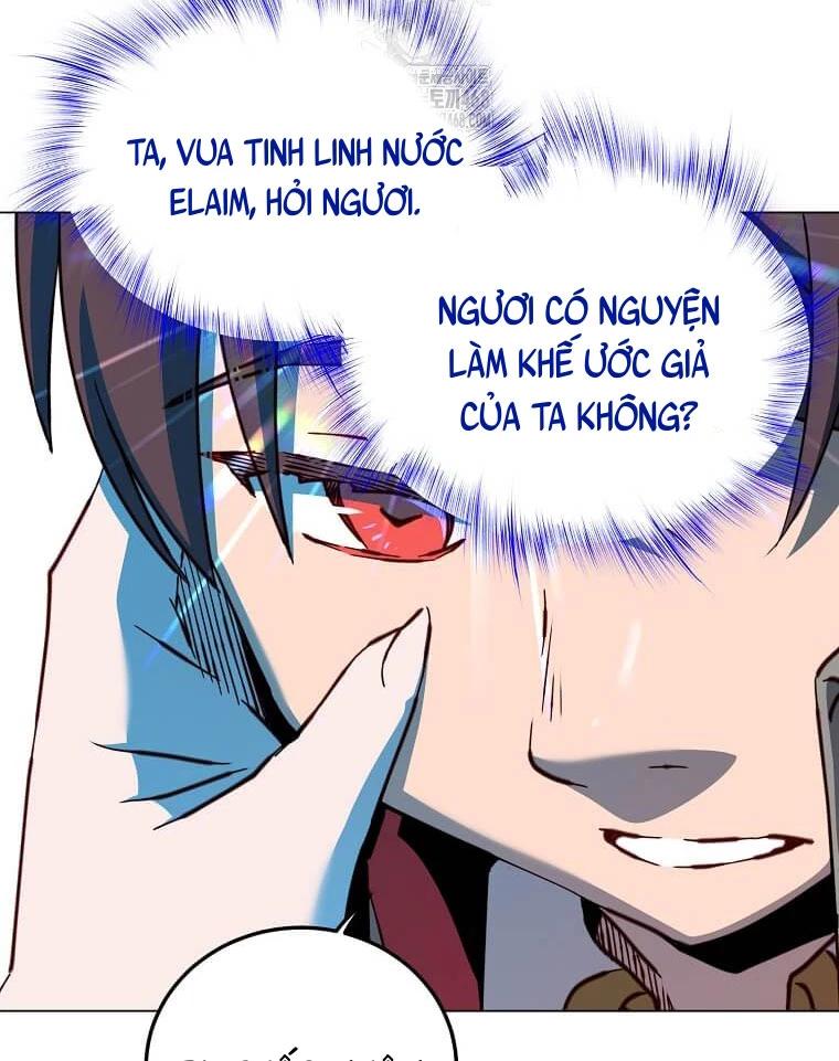 Anh Hùng Mạnh Nhất Trở Lại Chapter 219 - 98