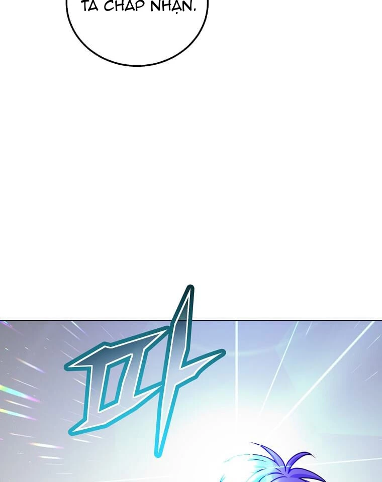 Anh Hùng Mạnh Nhất Trở Lại Chapter 219 - 99