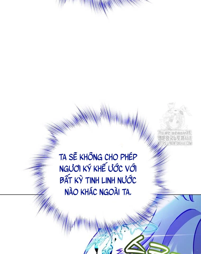 Anh Hùng Mạnh Nhất Trở Lại Chapter 219 - 101