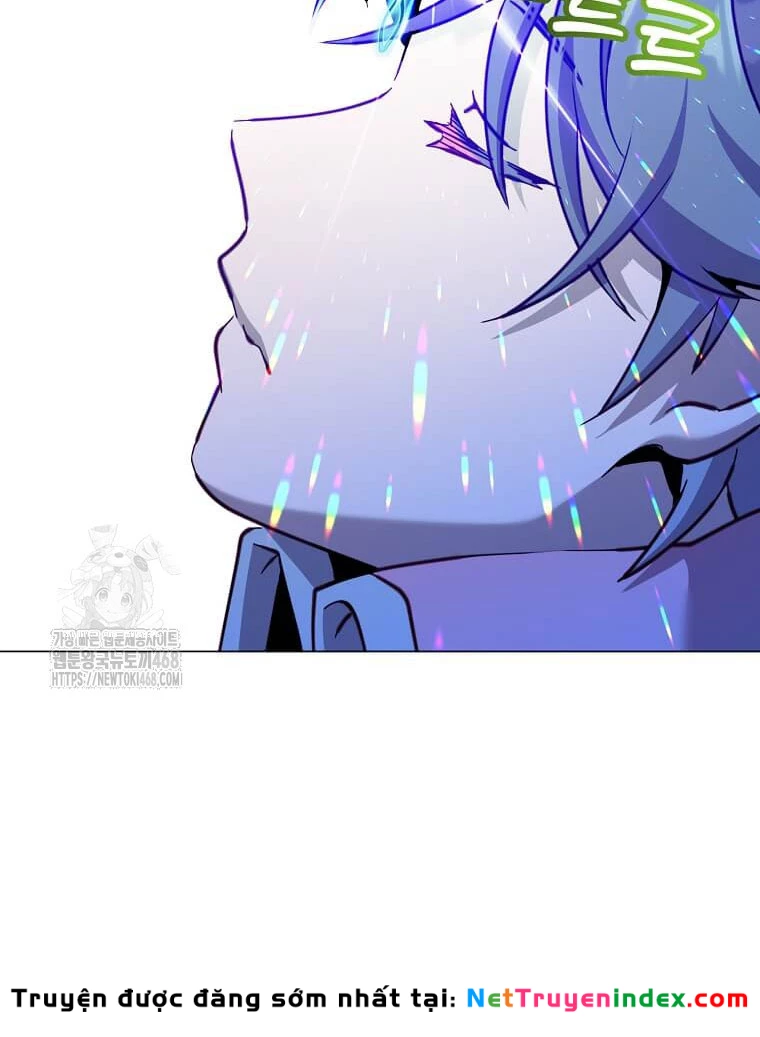 Anh Hùng Mạnh Nhất Trở Lại Chapter 219 - 102