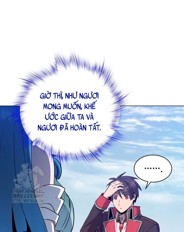 Anh Hùng Mạnh Nhất Trở Lại Chapter 219 - 103