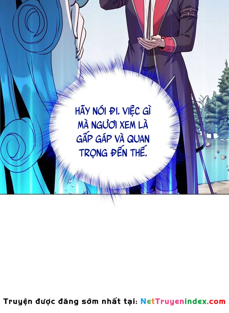 Anh Hùng Mạnh Nhất Trở Lại Chapter 219 - 104