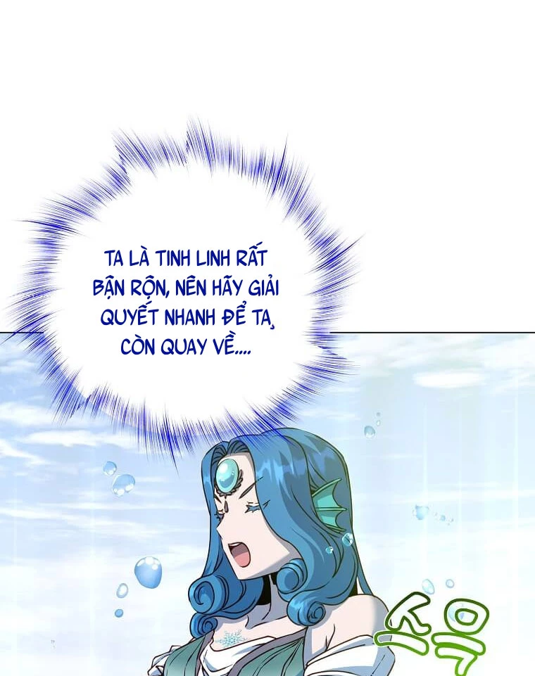 Anh Hùng Mạnh Nhất Trở Lại Chapter 219 - 105