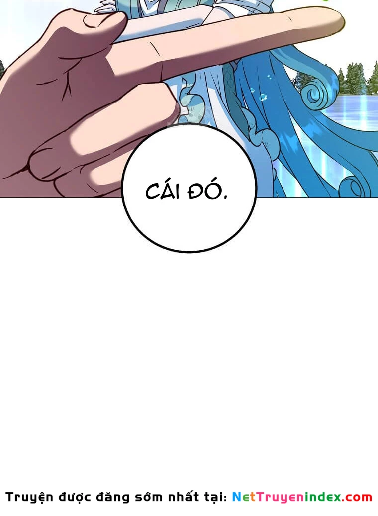 Anh Hùng Mạnh Nhất Trở Lại Chapter 219 - 106