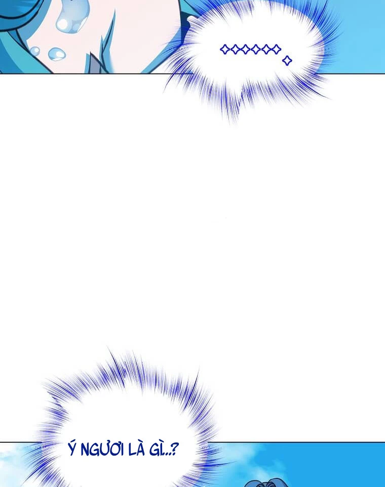 Anh Hùng Mạnh Nhất Trở Lại Chapter 219 - 108