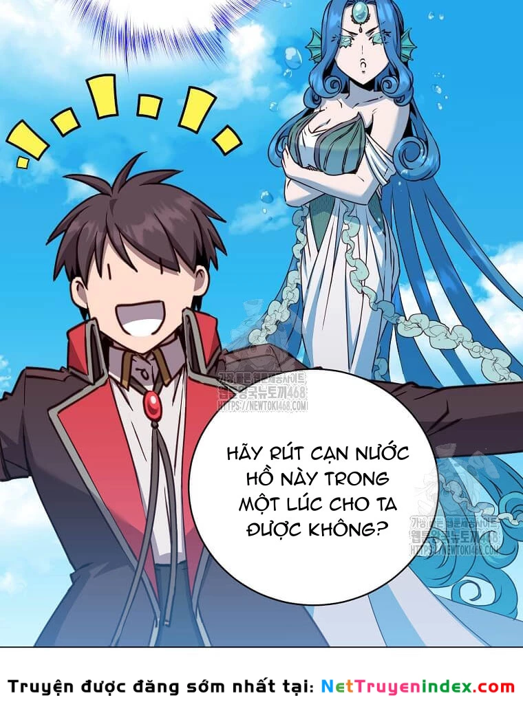 Anh Hùng Mạnh Nhất Trở Lại Chapter 219 - 109