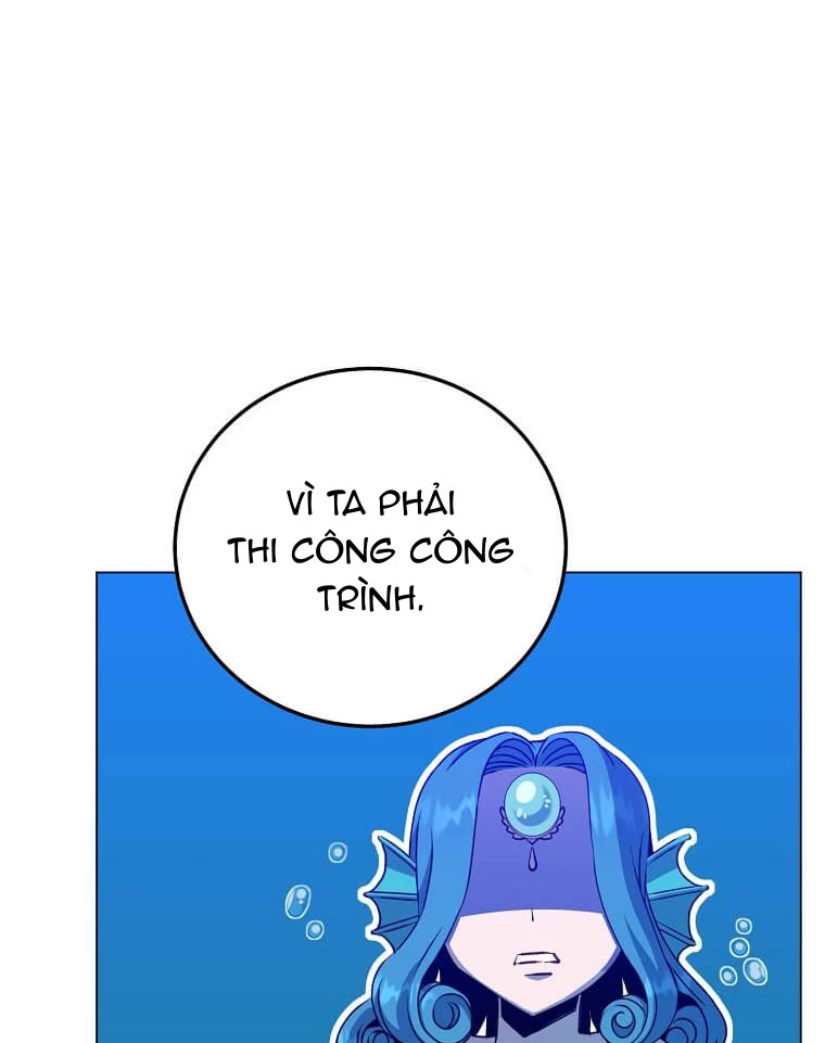 Anh Hùng Mạnh Nhất Trở Lại Chapter 219 - 110