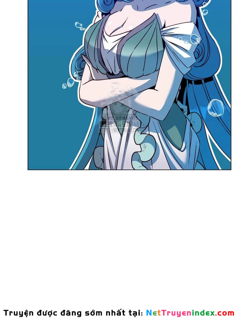 Anh Hùng Mạnh Nhất Trở Lại Chapter 219 - 111