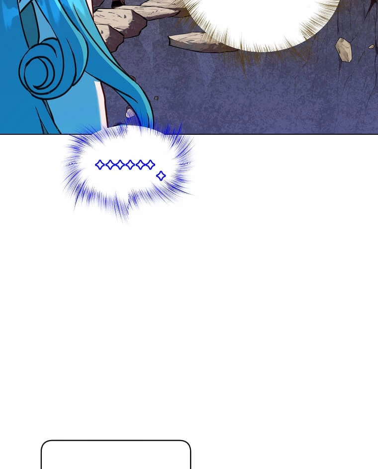 Anh Hùng Mạnh Nhất Trở Lại Chapter 219 - 113