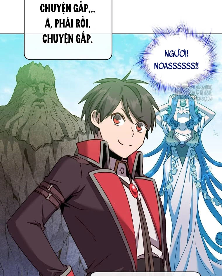 Anh Hùng Mạnh Nhất Trở Lại Chapter 219 - 114