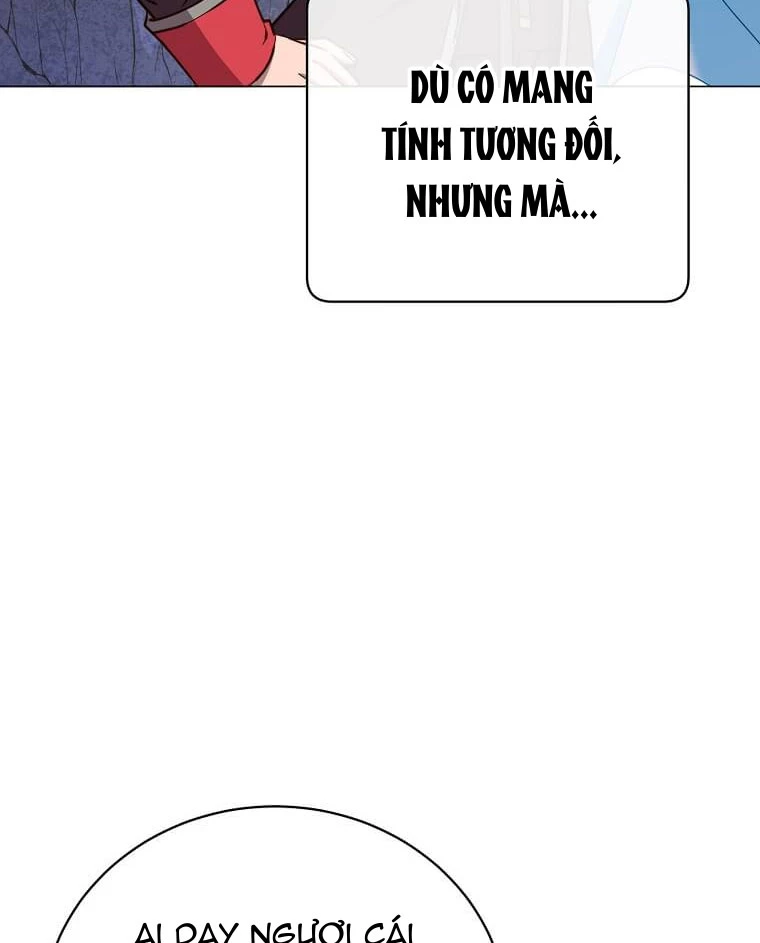 Anh Hùng Mạnh Nhất Trở Lại Chapter 219 - 115