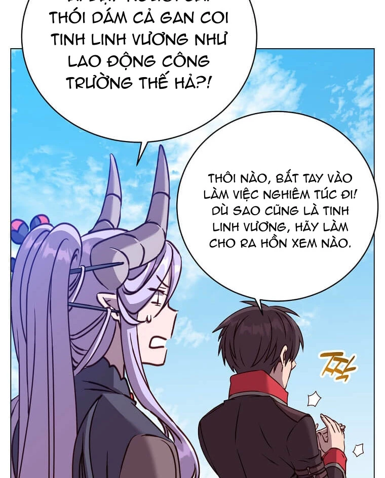 Anh Hùng Mạnh Nhất Trở Lại Chapter 219 - 116