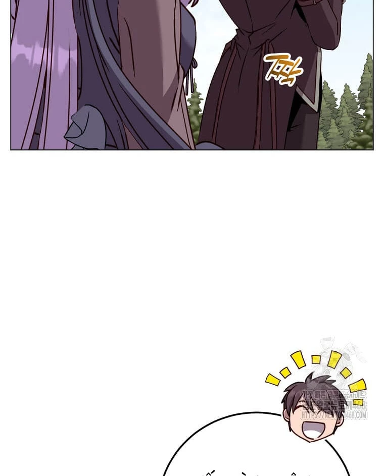 Anh Hùng Mạnh Nhất Trở Lại Chapter 219 - 117