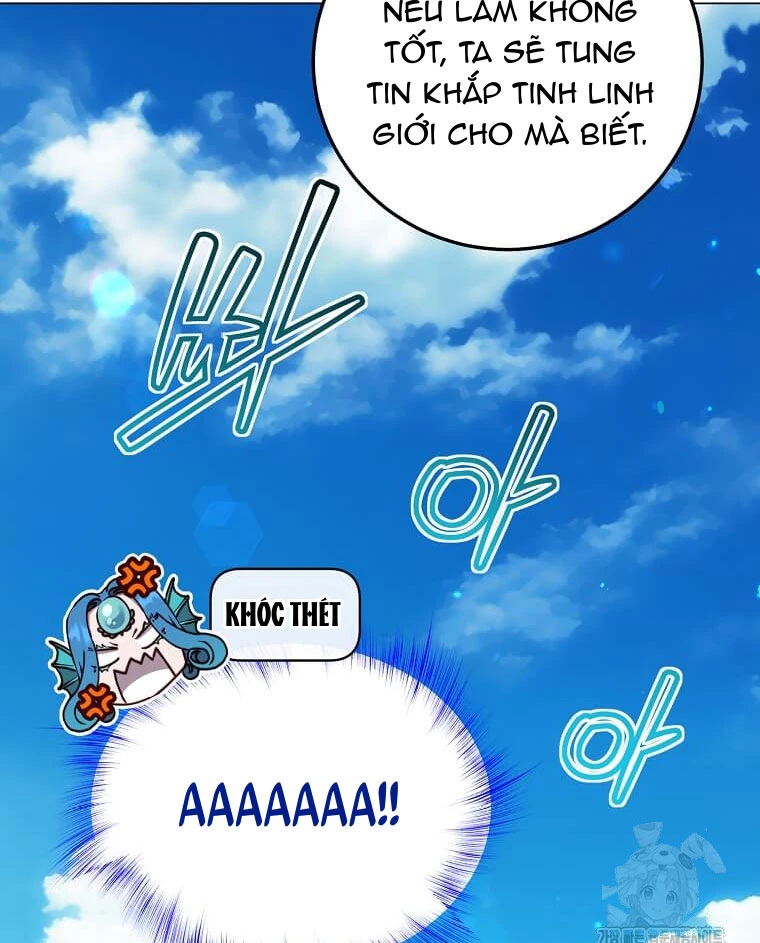 Anh Hùng Mạnh Nhất Trở Lại Chapter 219 - 118