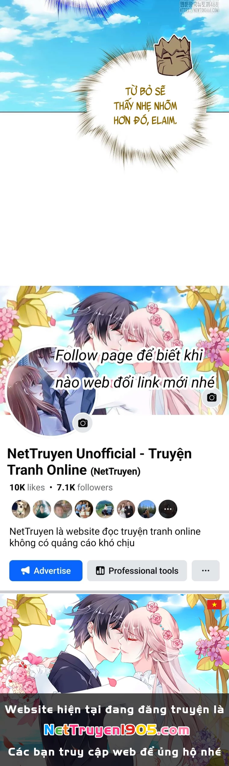 Anh Hùng Mạnh Nhất Trở Lại Chapter 219 - 119