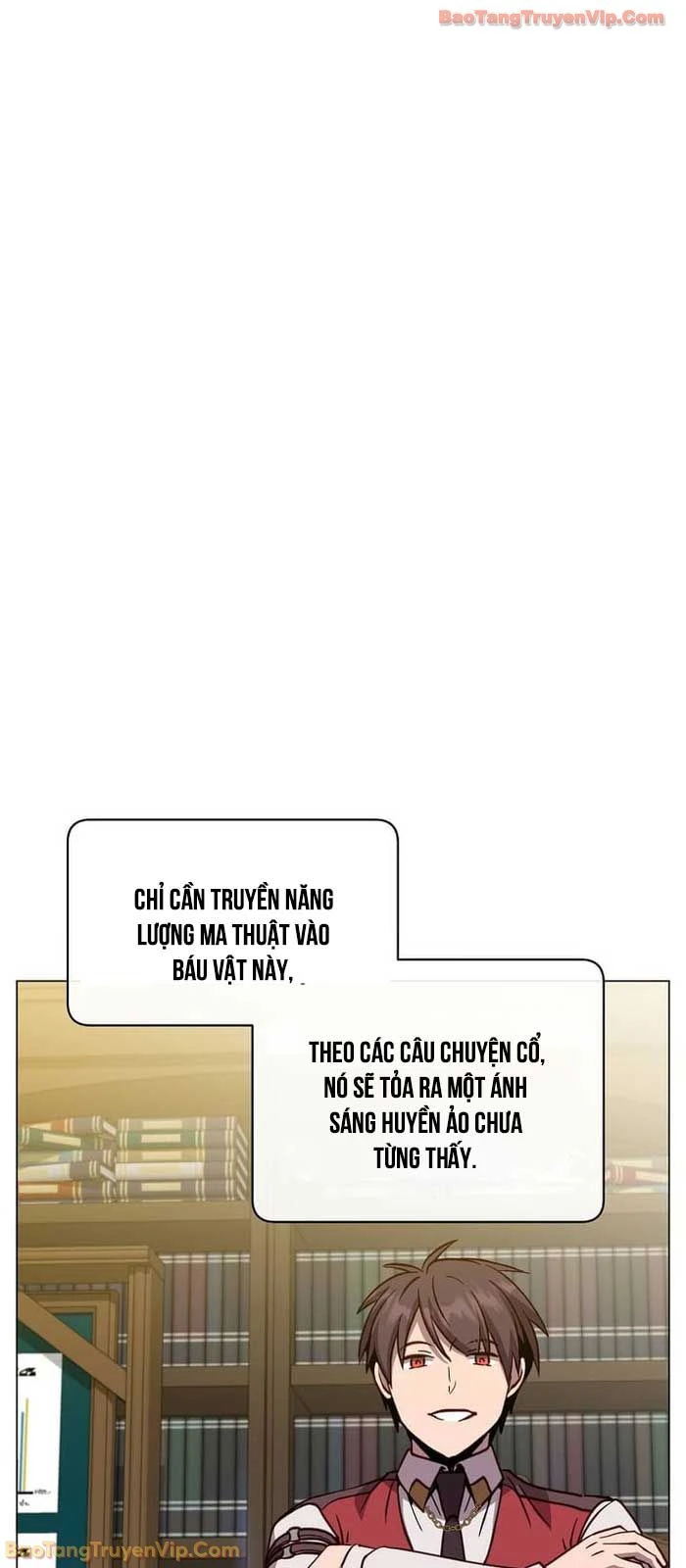 Anh Hùng Mạnh Nhất Trở Lại Chapter 221 - 4