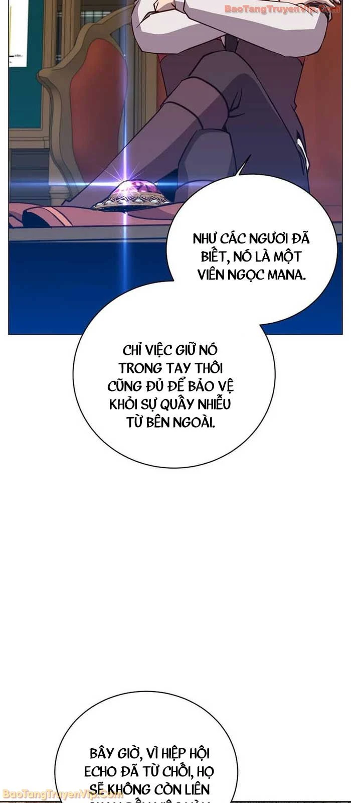 Anh Hùng Mạnh Nhất Trở Lại Chapter 221 - 5