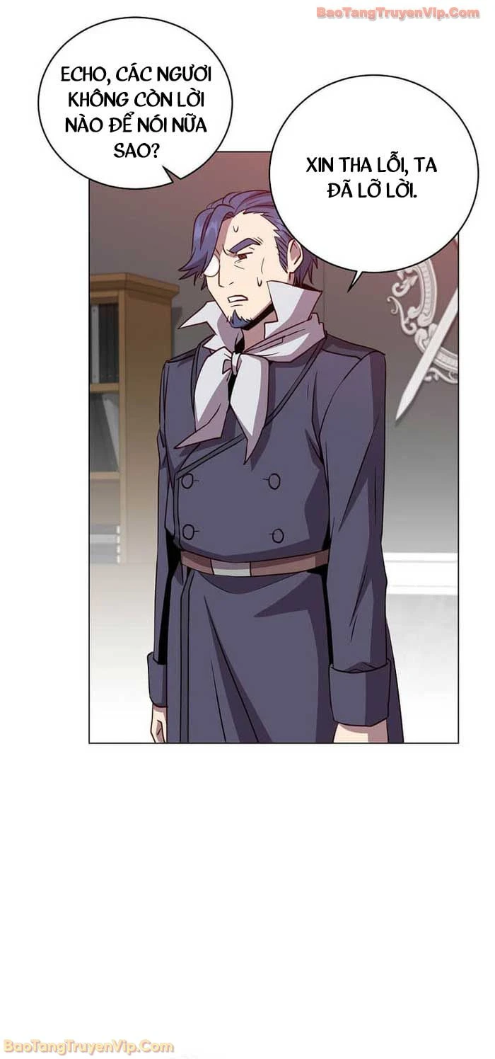 Anh Hùng Mạnh Nhất Trở Lại Chapter 221 - 10