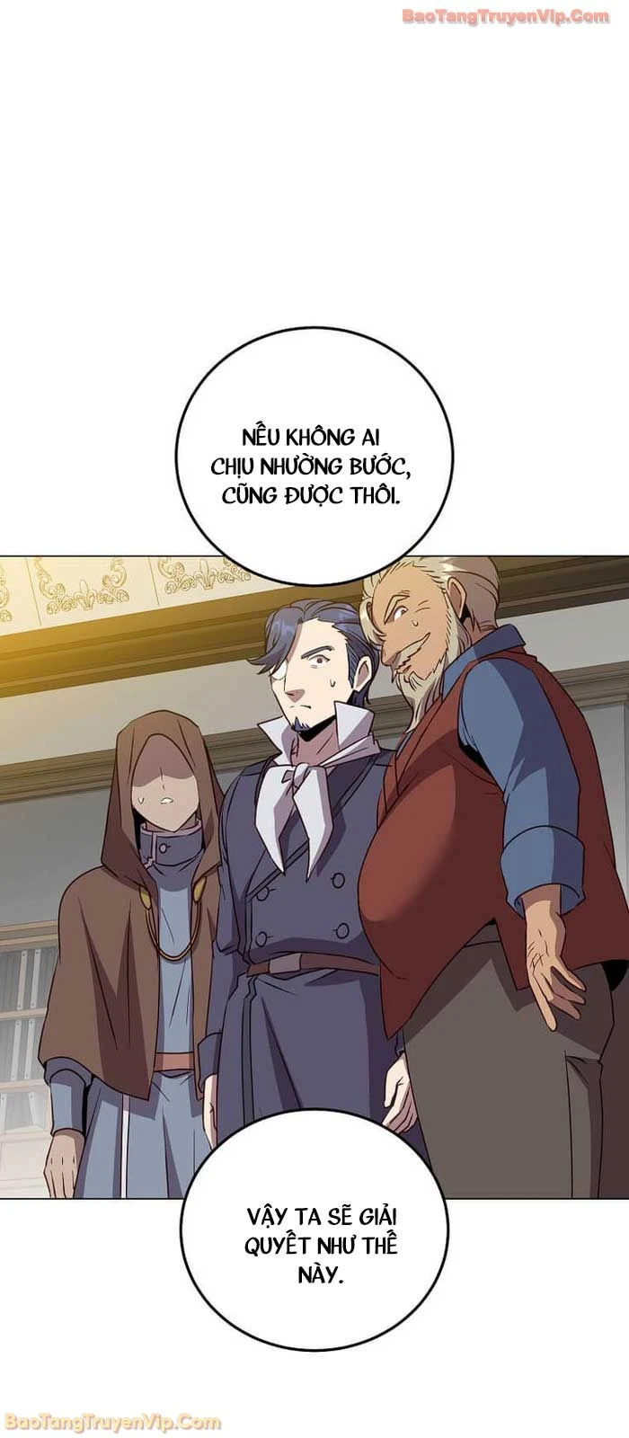 Anh Hùng Mạnh Nhất Trở Lại Chapter 221 - 13