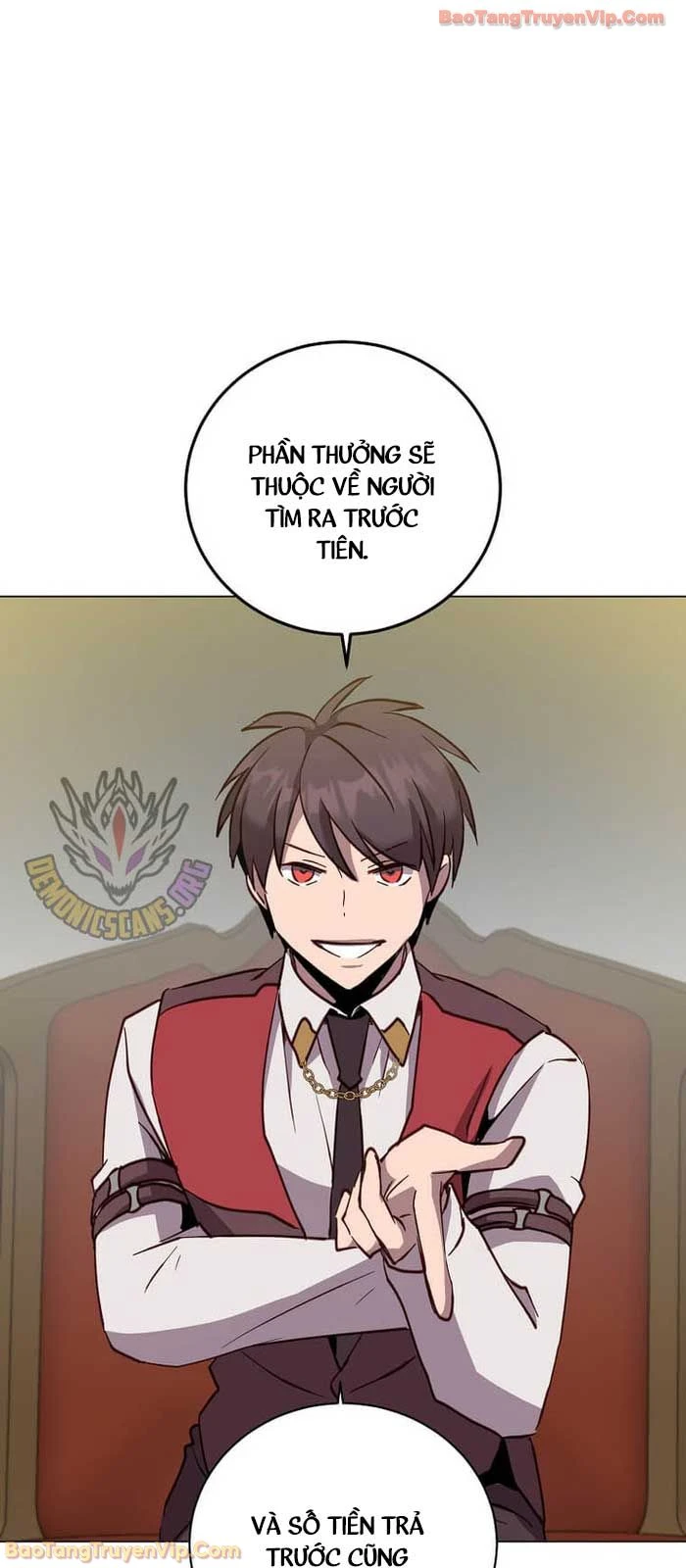 Anh Hùng Mạnh Nhất Trở Lại Chapter 221 - 14