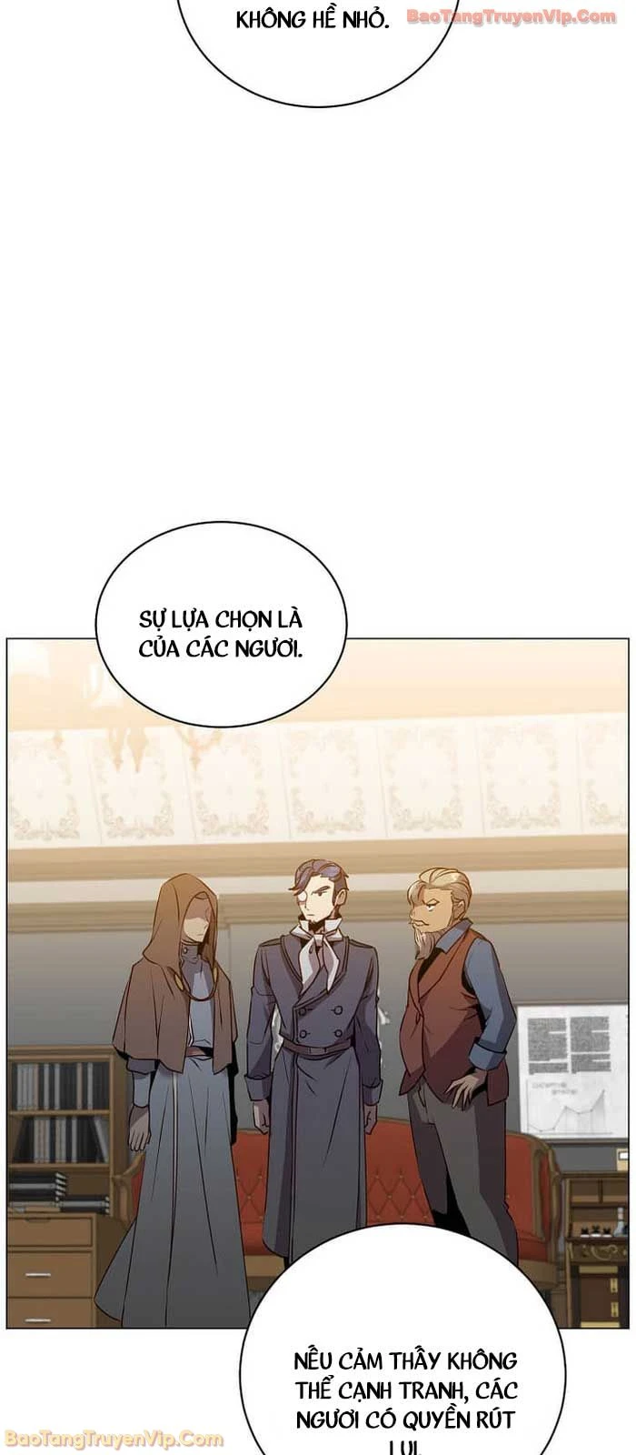 Anh Hùng Mạnh Nhất Trở Lại Chapter 221 - 15