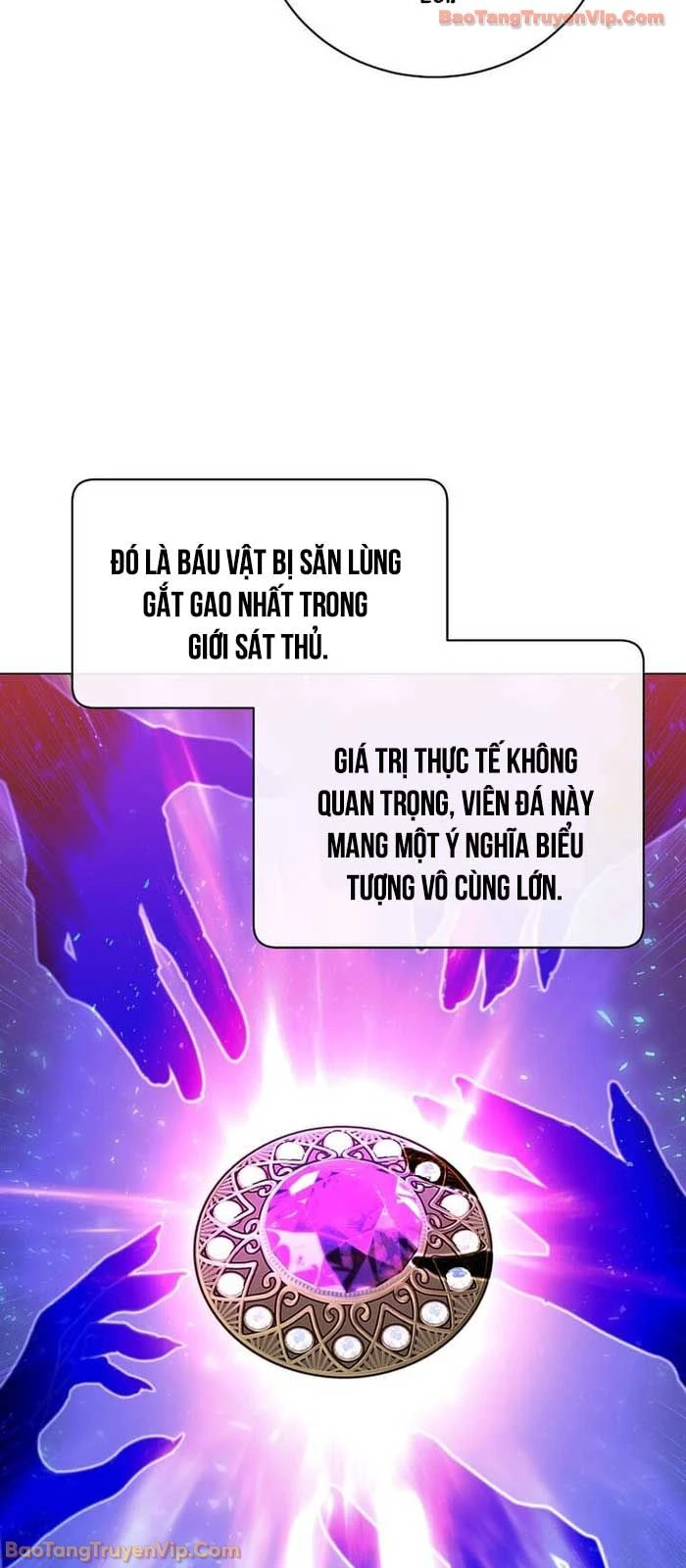 Anh Hùng Mạnh Nhất Trở Lại Chapter 221 - 16