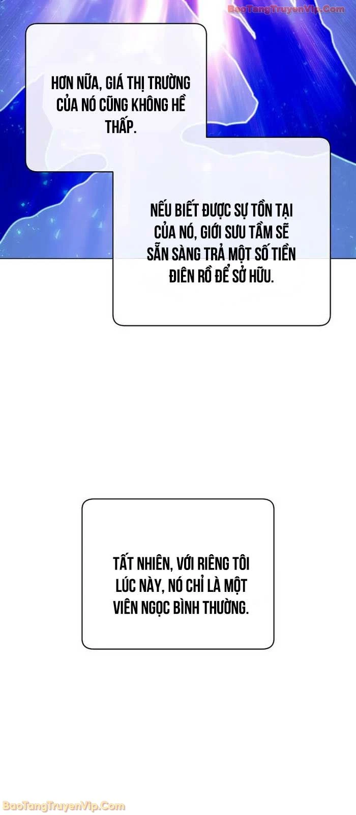 Anh Hùng Mạnh Nhất Trở Lại Chapter 221 - 17