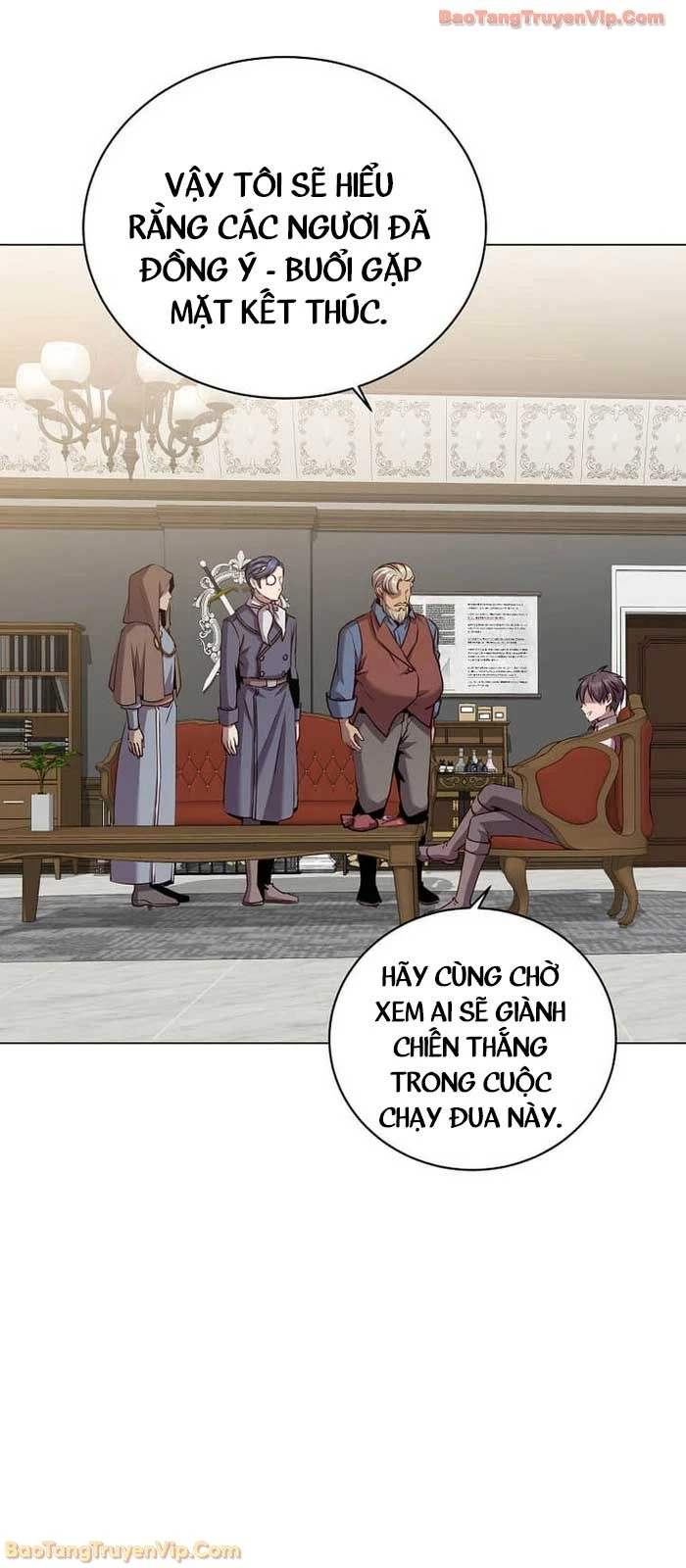 Anh Hùng Mạnh Nhất Trở Lại Chapter 221 - 18