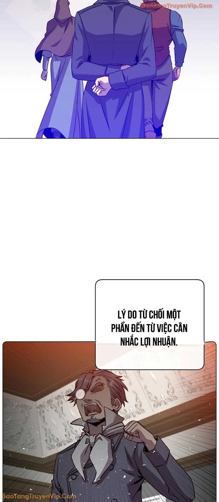 Anh Hùng Mạnh Nhất Trở Lại Chapter 221 - 21