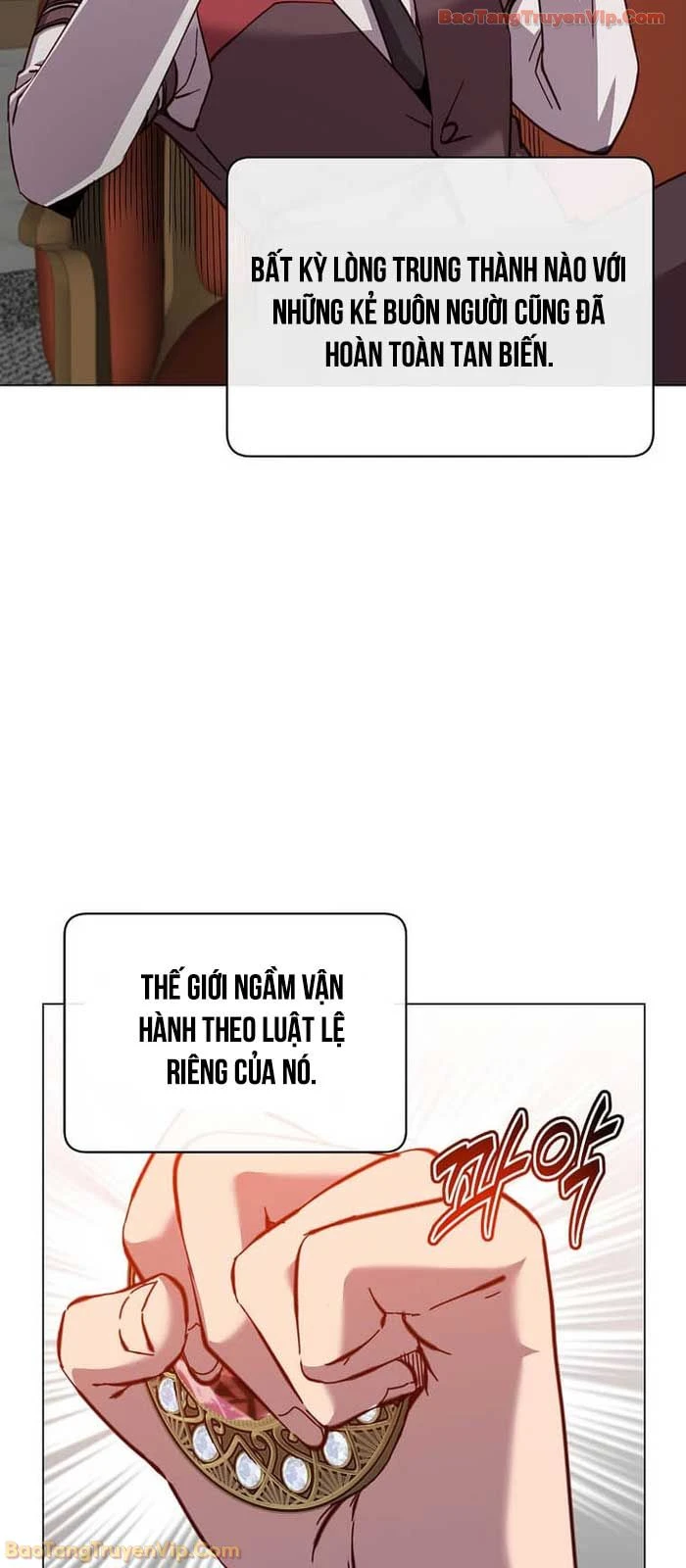 Anh Hùng Mạnh Nhất Trở Lại Chapter 221 - 23