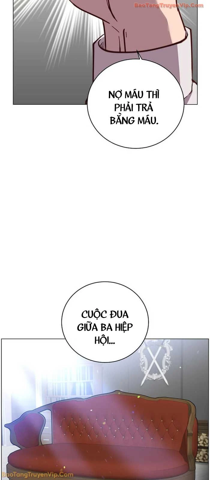 Anh Hùng Mạnh Nhất Trở Lại Chapter 221 - 24