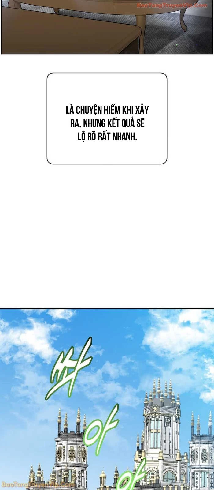 Anh Hùng Mạnh Nhất Trở Lại Chapter 221 - 25