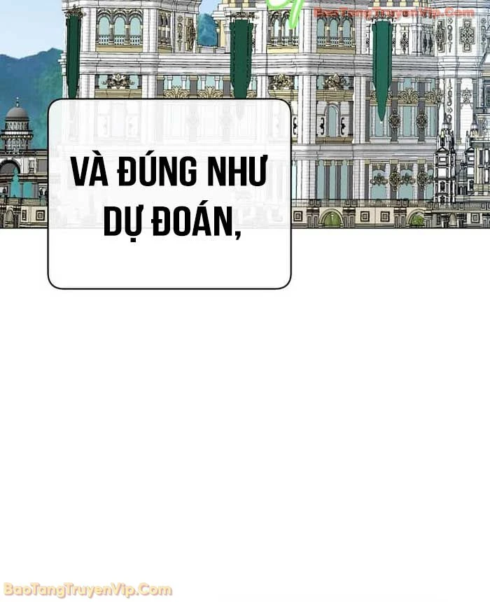 Anh Hùng Mạnh Nhất Trở Lại Chapter 221 - 26