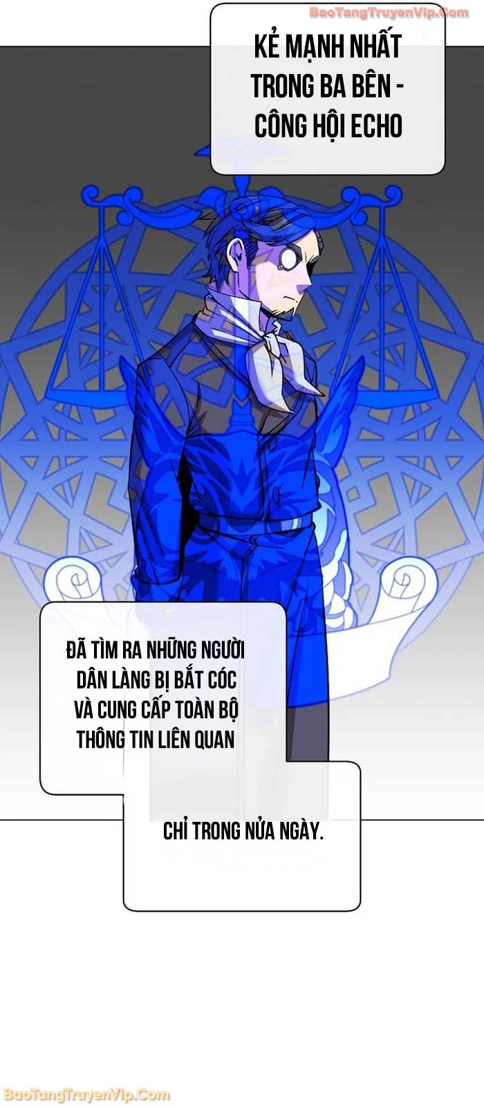 Anh Hùng Mạnh Nhất Trở Lại Chapter 221 - 27