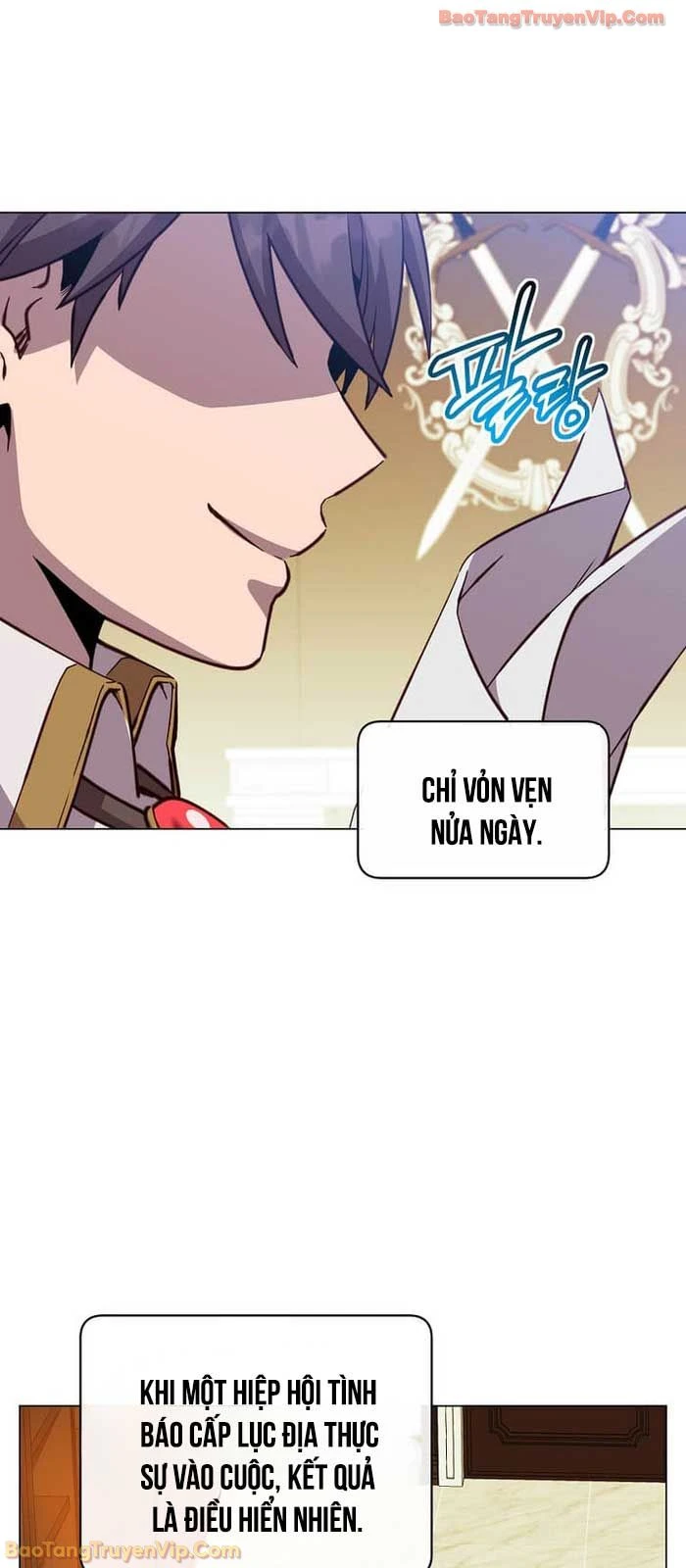 Anh Hùng Mạnh Nhất Trở Lại Chapter 221 - 28