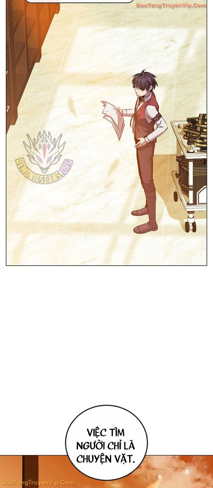 Anh Hùng Mạnh Nhất Trở Lại Chapter 221 - 29