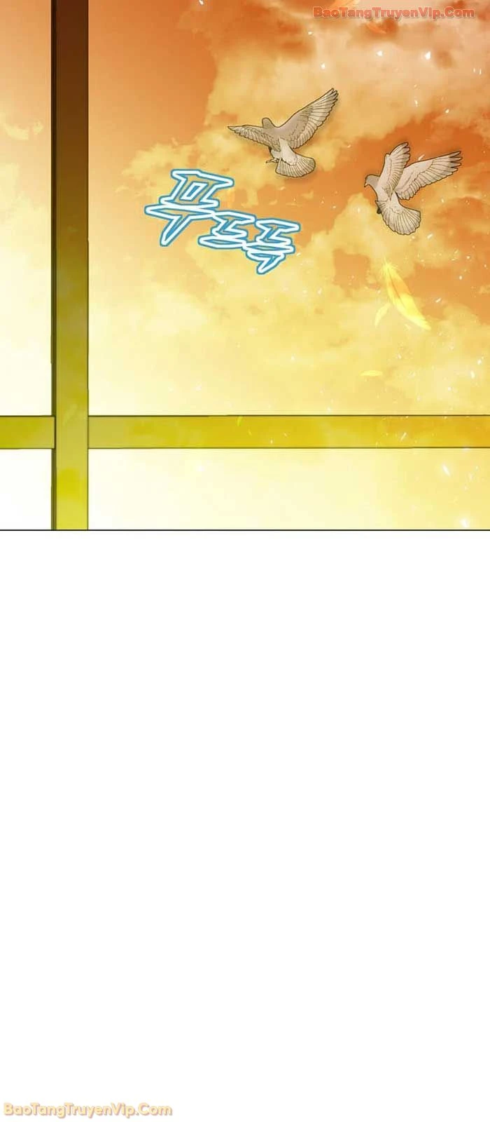 Anh Hùng Mạnh Nhất Trở Lại Chapter 221 - 30