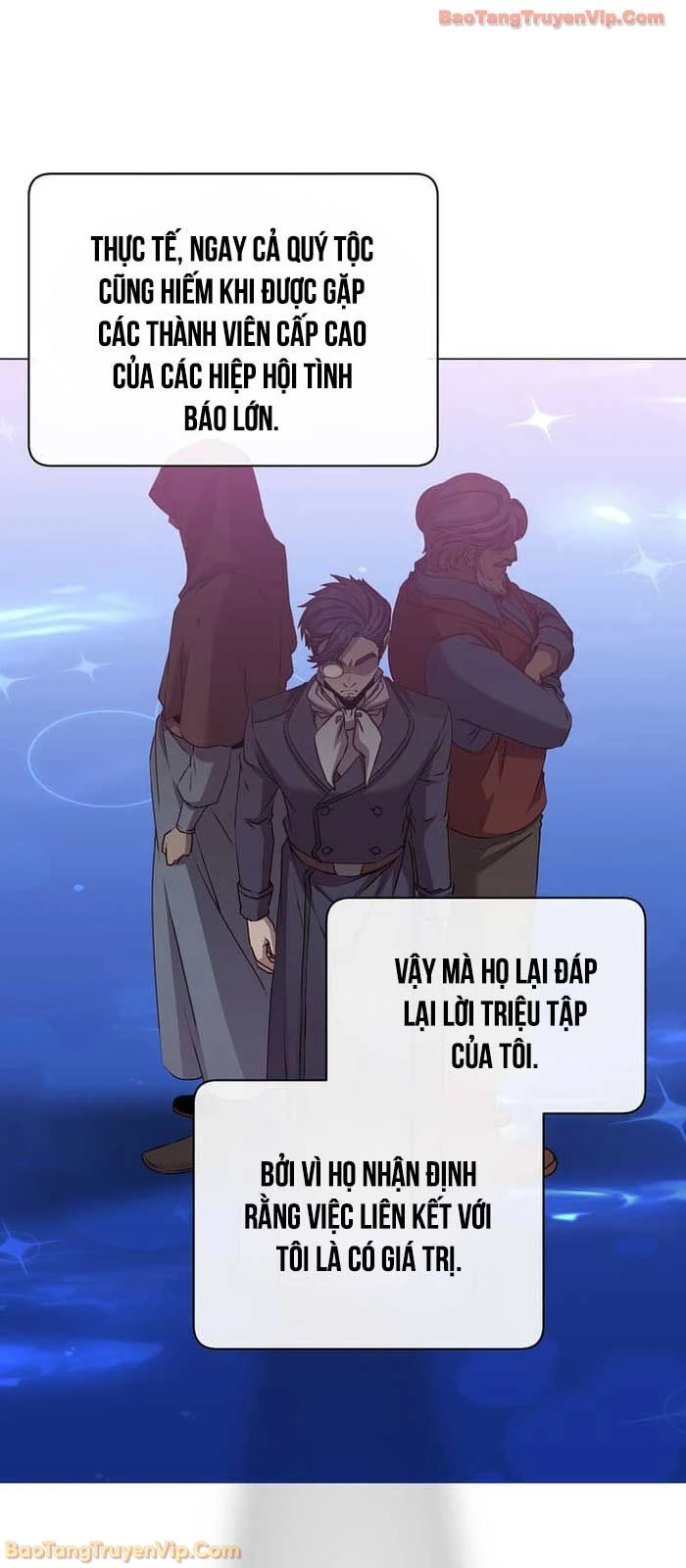 Anh Hùng Mạnh Nhất Trở Lại Chapter 221 - 32