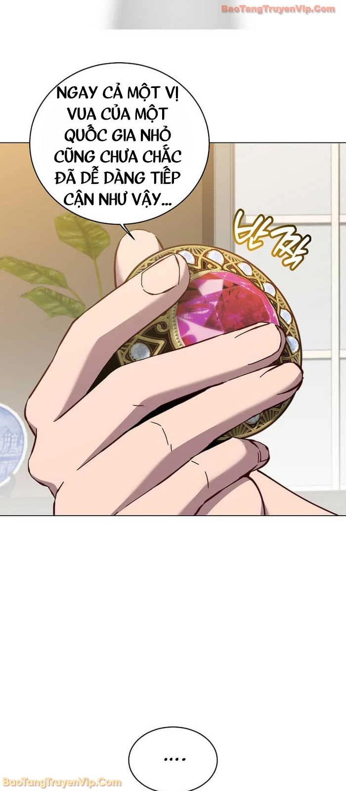 Anh Hùng Mạnh Nhất Trở Lại Chapter 221 - 33