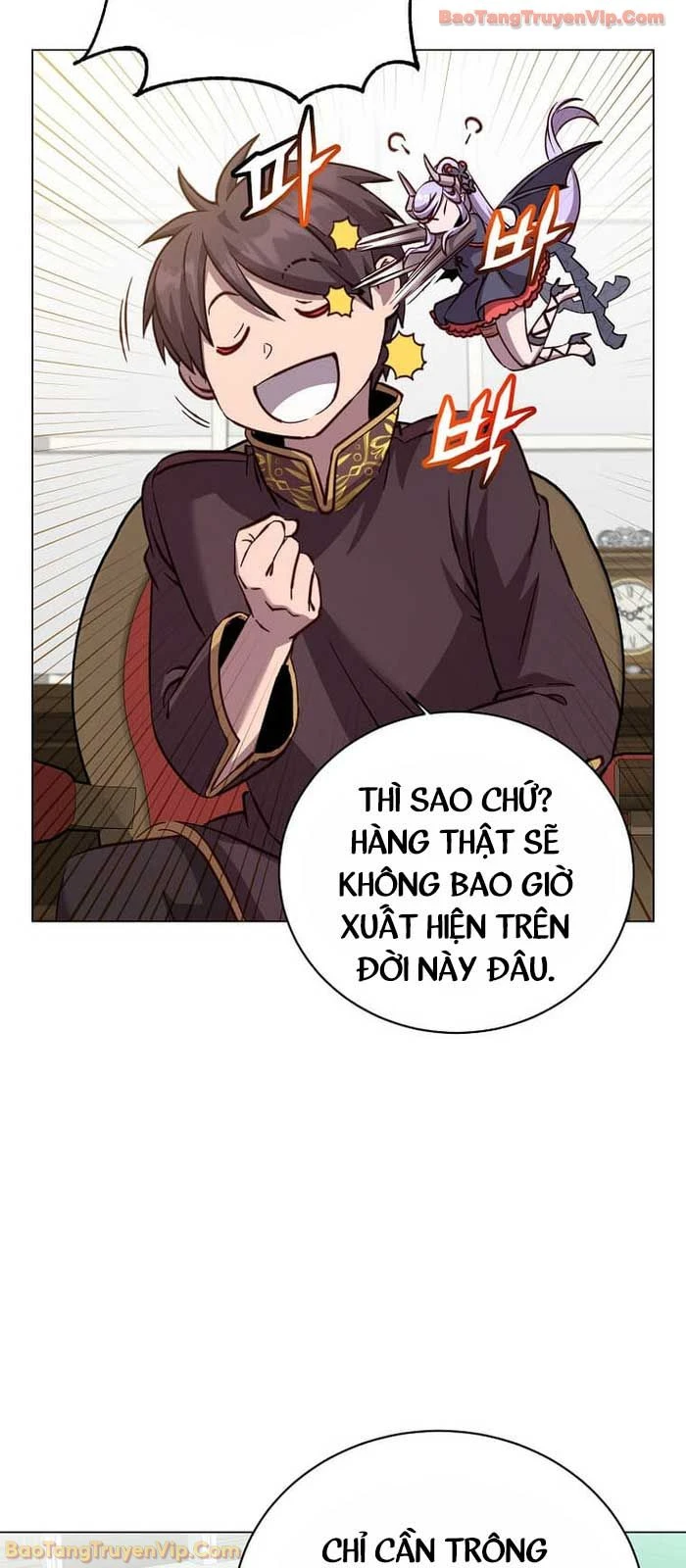 Anh Hùng Mạnh Nhất Trở Lại Chapter 221 - 35