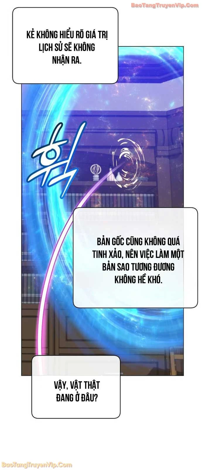 Anh Hùng Mạnh Nhất Trở Lại Chapter 221 - 37