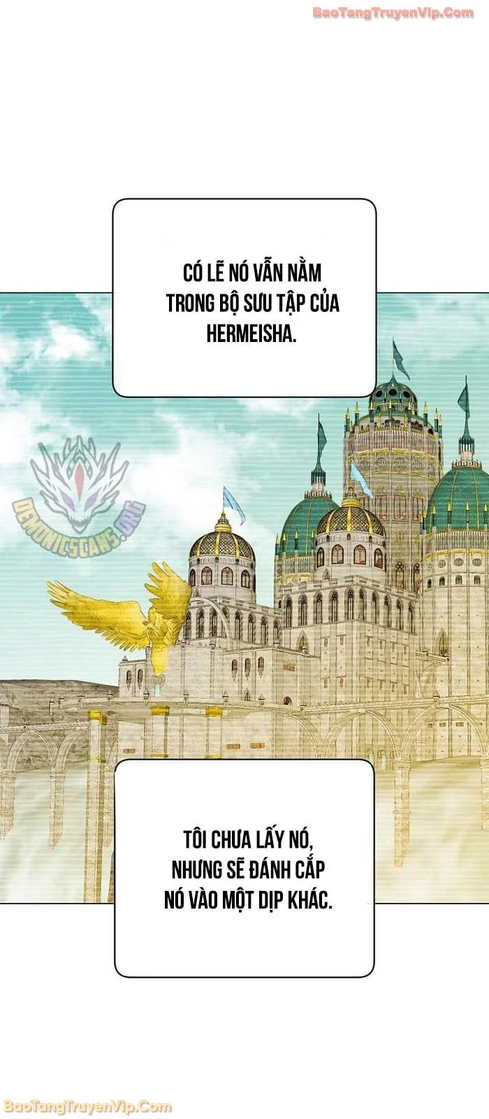 Anh Hùng Mạnh Nhất Trở Lại Chapter 221 - 38