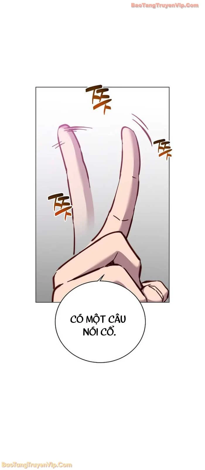 Anh Hùng Mạnh Nhất Trở Lại Chapter 221 - 39