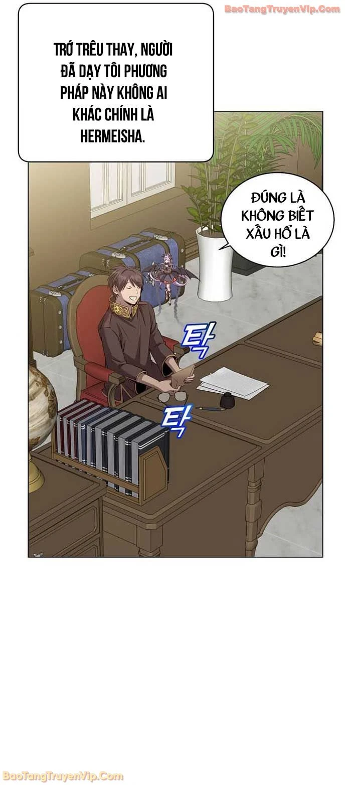 Anh Hùng Mạnh Nhất Trở Lại Chapter 221 - 41