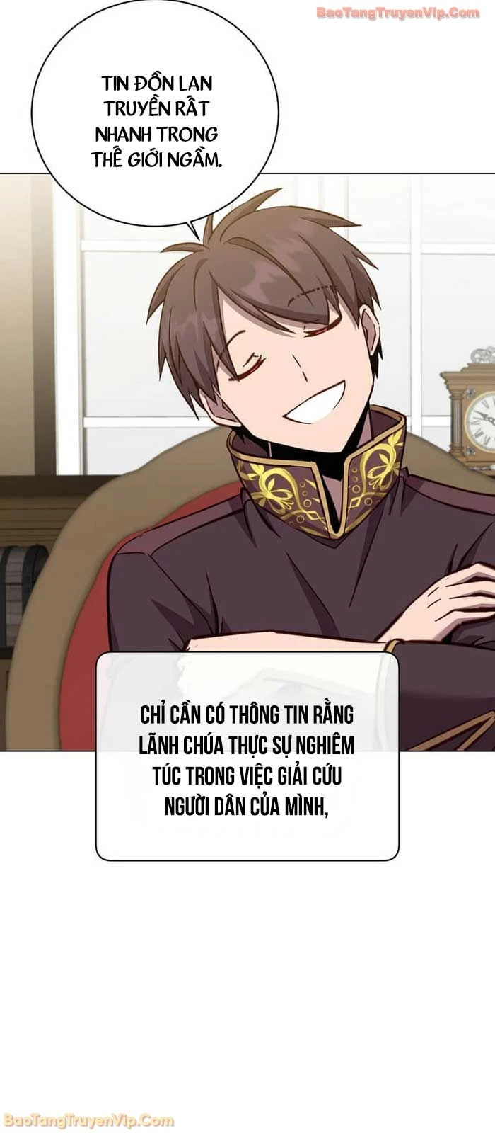 Anh Hùng Mạnh Nhất Trở Lại Chapter 221 - 43