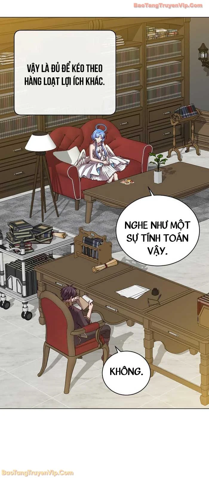 Anh Hùng Mạnh Nhất Trở Lại Chapter 221 - 44