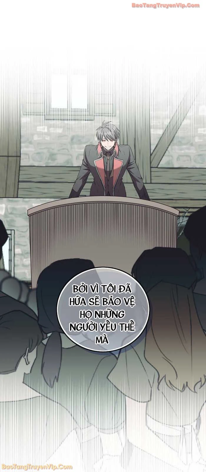 Anh Hùng Mạnh Nhất Trở Lại Chapter 221 - 45